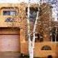 5 Sombra Ct, Santa Fe, NM 87508 ID:1102096