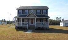 5911 Hucks Road Conway, SC 29526