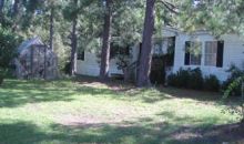 324 Summer Drive Conway, SC 29526