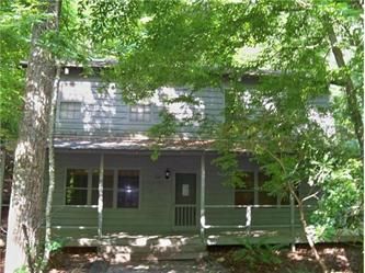 337 Buckskull Hollow Dr, Jasper, GA 30143