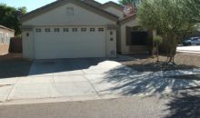 3257 W PECAN Road Phoenix, AZ 85041