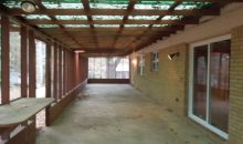 1249 Lee Ann Drive Decatur, GA 30035