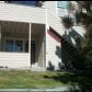 8361 S Upham Way #105, Littleton, CO 80128 ID:1362857