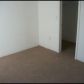 8361 S Upham Way #105, Littleton, CO 80128 ID:1362858