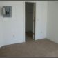 8361 S Upham Way #105, Littleton, CO 80128 ID:1362860