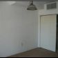 8361 S Upham Way #105, Littleton, CO 80128 ID:1362861