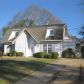 108 Gray Dr., Prattville, AL 36067 ID:1839156