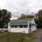 238 Jackson St, New Albany, IN 47150 ID:1934991