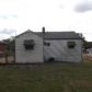 238 Jackson St, New Albany, IN 47150 ID:1934995