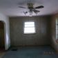 238 Jackson St, New Albany, IN 47150 ID:1934998