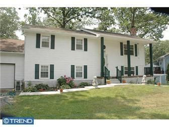 402 Deptford Road, Glassboro, NJ 08028