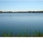 1607 WATERSIDE BLVD, Moncks Corner, SC 29461 ID:1939911