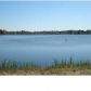 1607 WATERSIDE BLVD, Moncks Corner, SC 29461 ID:1939919