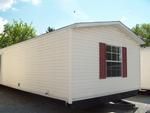 US HWY 25 E, Middlesboro, KY 40965