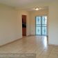 425 NW 128TH ST, Miami, FL 33168 ID:988483