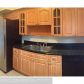 425 NW 128TH ST, Miami, FL 33168 ID:988484