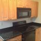 425 NW 128TH ST, Miami, FL 33168 ID:988485