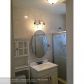 425 NW 128TH ST, Miami, FL 33168 ID:988486
