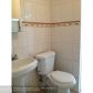 425 NW 128TH ST, Miami, FL 33168 ID:988487