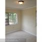 425 NW 128TH ST, Miami, FL 33168 ID:988488