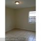 425 NW 128TH ST, Miami, FL 33168 ID:988489