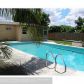 425 NW 128TH ST, Miami, FL 33168 ID:988490