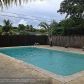 425 NW 128TH ST, Miami, FL 33168 ID:988491