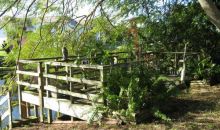 6424 BRANDYWINE DRIVE SOUTH #421 Pompano Beach, FL 33063