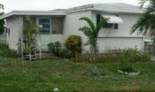 70 Havenwood Drive Pompano Beach, FL 33064