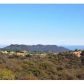 1603 Henry Ridge Mt, Topanga, CA 90290 ID:1871764