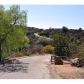 1603 Henry Ridge Mt, Topanga, CA 90290 ID:1871765