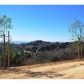 1603 Henry Ridge Mt, Topanga, CA 90290 ID:1871767