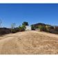 1603 Henry Ridge Mt, Topanga, CA 90290 ID:1871768