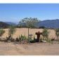1603 Henry Ridge Mt, Topanga, CA 90290 ID:1871769