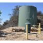 1603 Henry Ridge Mt, Topanga, CA 90290 ID:1871770