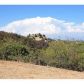 1603 Henry Ridge Mt, Topanga, CA 90290 ID:1871771