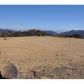1603 Henry Ridge Mt, Topanga, CA 90290 ID:1871772