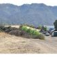 1603 Henry Ridge Mt, Topanga, CA 90290 ID:1871773