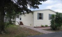 6419 Brandywine Dr. N. #321 Pompano Beach, FL 33063