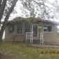 443 Lynch Avenue, Pontiac, MI 48342 ID:1111936