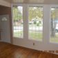 443 Lynch Avenue, Pontiac, MI 48342 ID:1111937