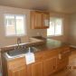 443 Lynch Avenue, Pontiac, MI 48342 ID:1111938