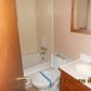 443 Lynch Avenue, Pontiac, MI 48342 ID:1111939