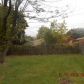 443 Lynch Avenue, Pontiac, MI 48342 ID:1111940
