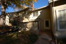 2566 E Easter Ave, Littleton, CO 80122