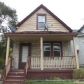 15613 Union Ave, Harvey, IL 60426 ID:1869571