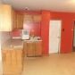 15613 Union Ave, Harvey, IL 60426 ID:1869573