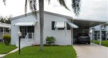 6831 NW 43rd Ave., #C6 Pompano Beach, FL 33073