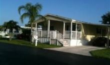 4510 NW 68th St., #M2 Pompano Beach, FL 33073