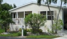 4541 NW 68th Ct., #K8 Pompano Beach, FL 33073